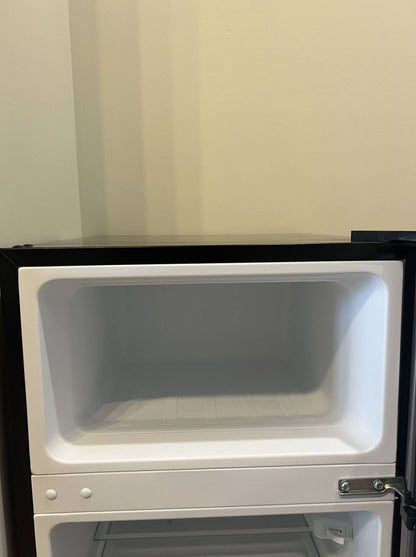 Compact Refrigerator