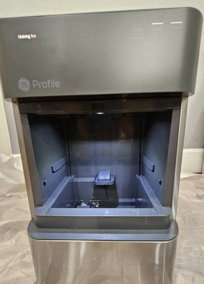 Nugget Ice Maker